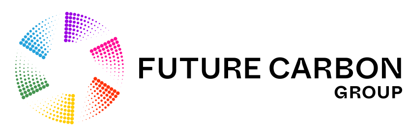 Future Carbon