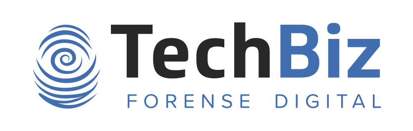 TechBiz Forense digital