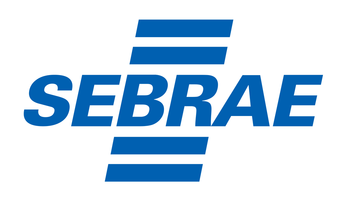 SEBRAE