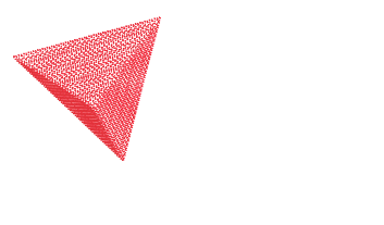 Congresso