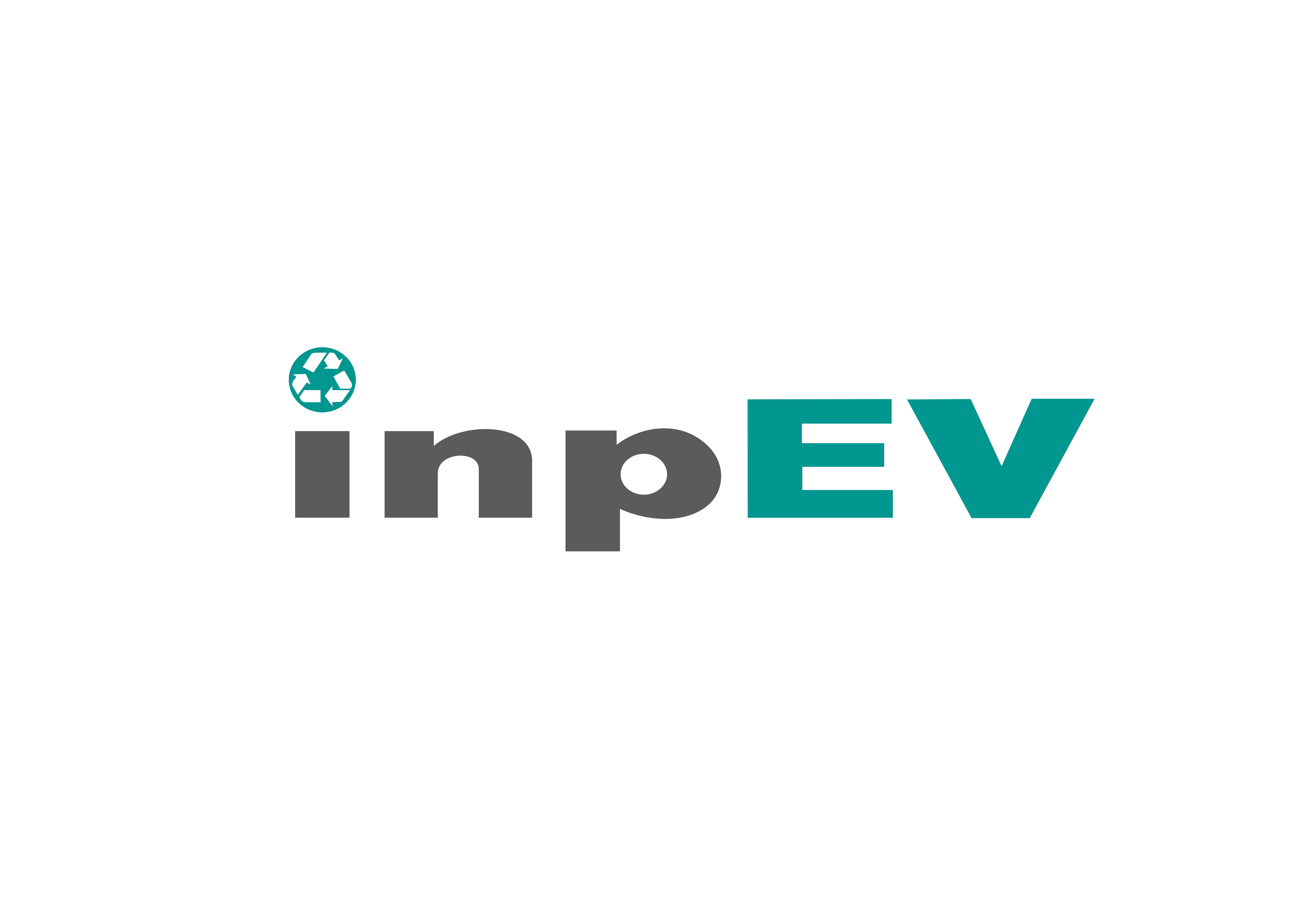 inpEV