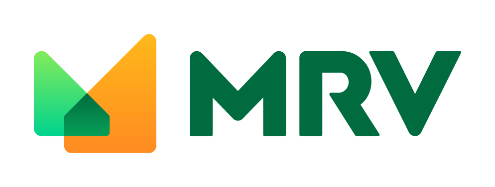 MRV